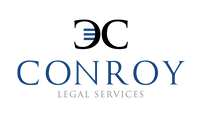 Conroy Legal Services